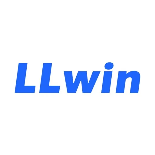 nhà cái LLwin com