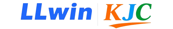 LLwin